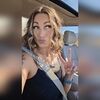kristinaoliv455